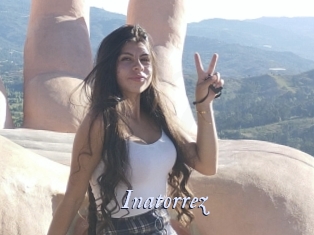 Inatorrez