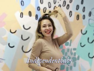 Independentbaby