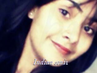 Indian_soni1