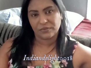Indiandelight0018