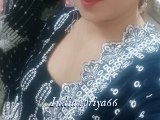 Indianpriya66