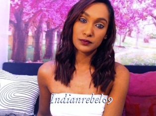 Indianrebel69