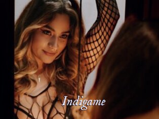 Indigame