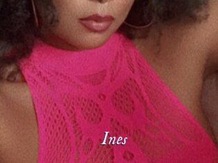 Ines