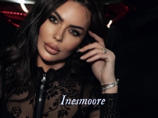 Inesmoore