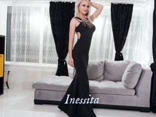 Inessita