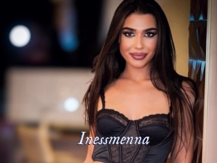 Inessmenna