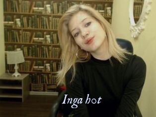 Inga_h0t