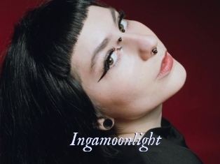 Ingamoonlight