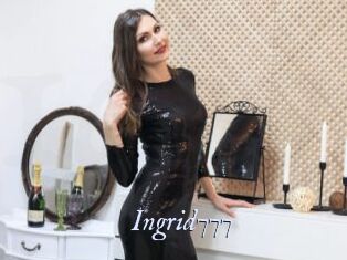 Ingrid777