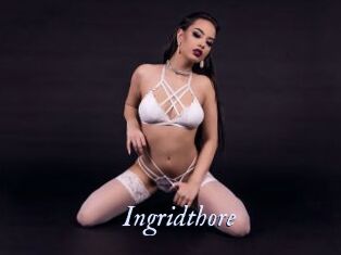 Ingridthore