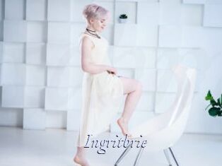 Ingritbrie