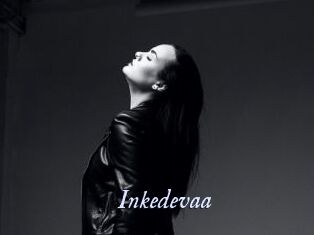Inkedevaa