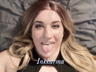 Inkkarma