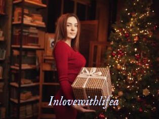 Inlovewithlifea