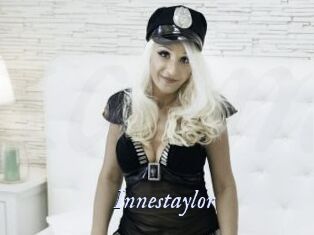 Innestaylor