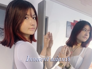 Innocent_asian18