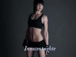Innocentsighte