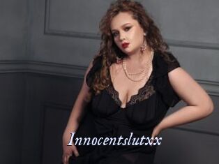 Innocentslutxx