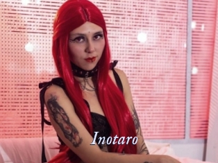 Inotaro