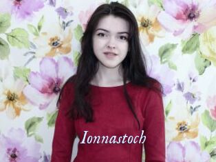 Ionnastoch