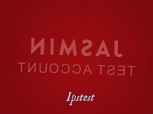 Ipstest