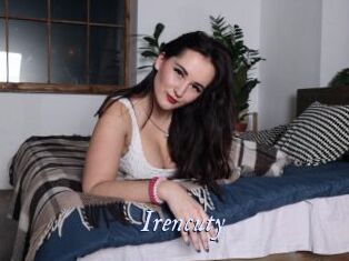 Irencuty