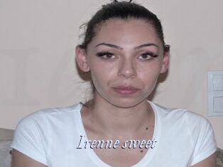 Irenne_sweet