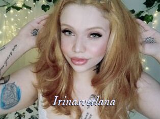 Irinasvetlana