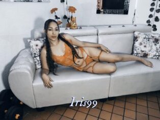 Iris99