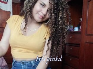Iris_pinkd