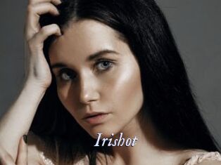Irishot