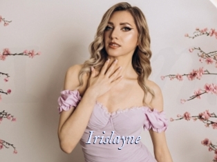 Irislayne