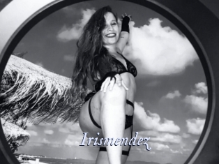 Irismendez