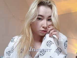 Irismeyerr