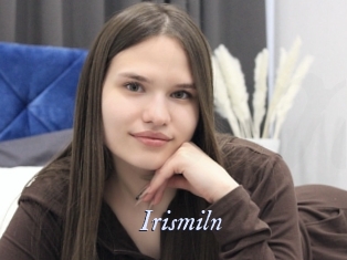 Irismiln