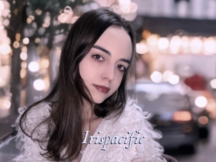 Irispacific