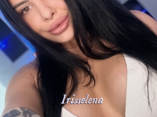 Irisselena