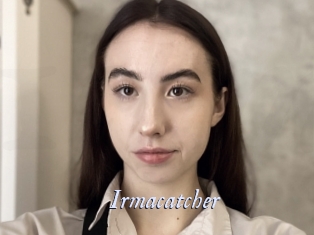 Irmacatcher