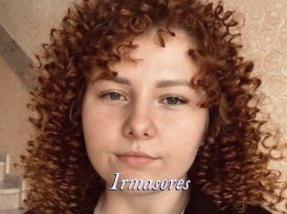 Irmasores