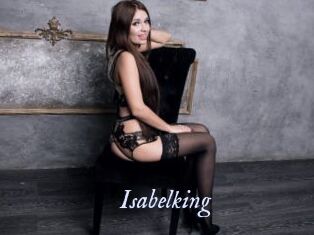 Isabelking