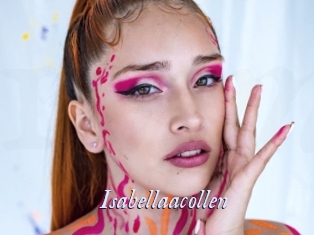 Isabellaacollen