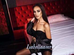 Isabellaamr