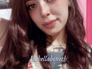 Isabellaboneth