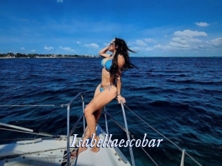 Isabellaescobar