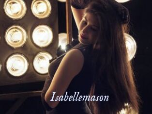 Isabellemason