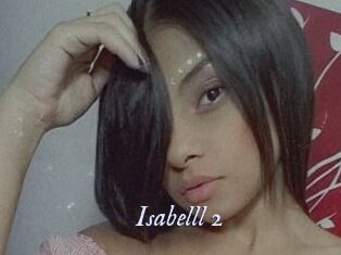 Isabelll_2