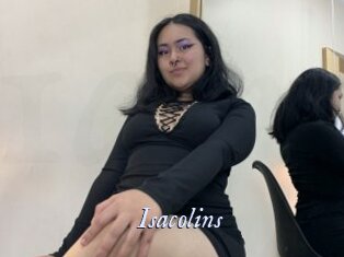 Isacolins