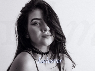 Isaloover