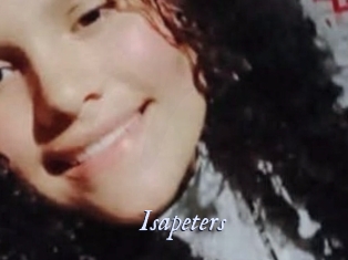 Isapeters